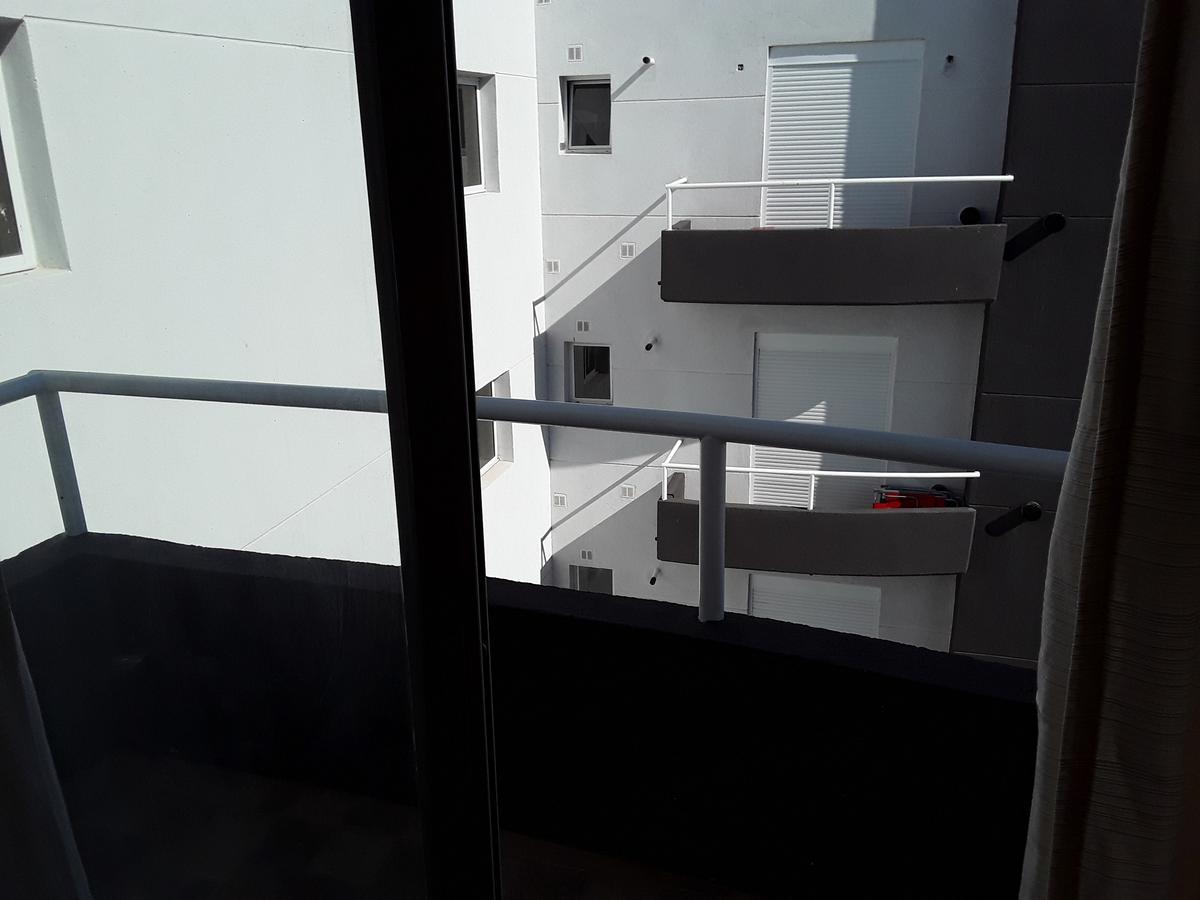 Departamentos Solares - Bravard * Bahia Blanca